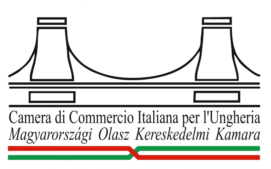 CCIU- Camera di Commercio Italiana per l'Ungheria