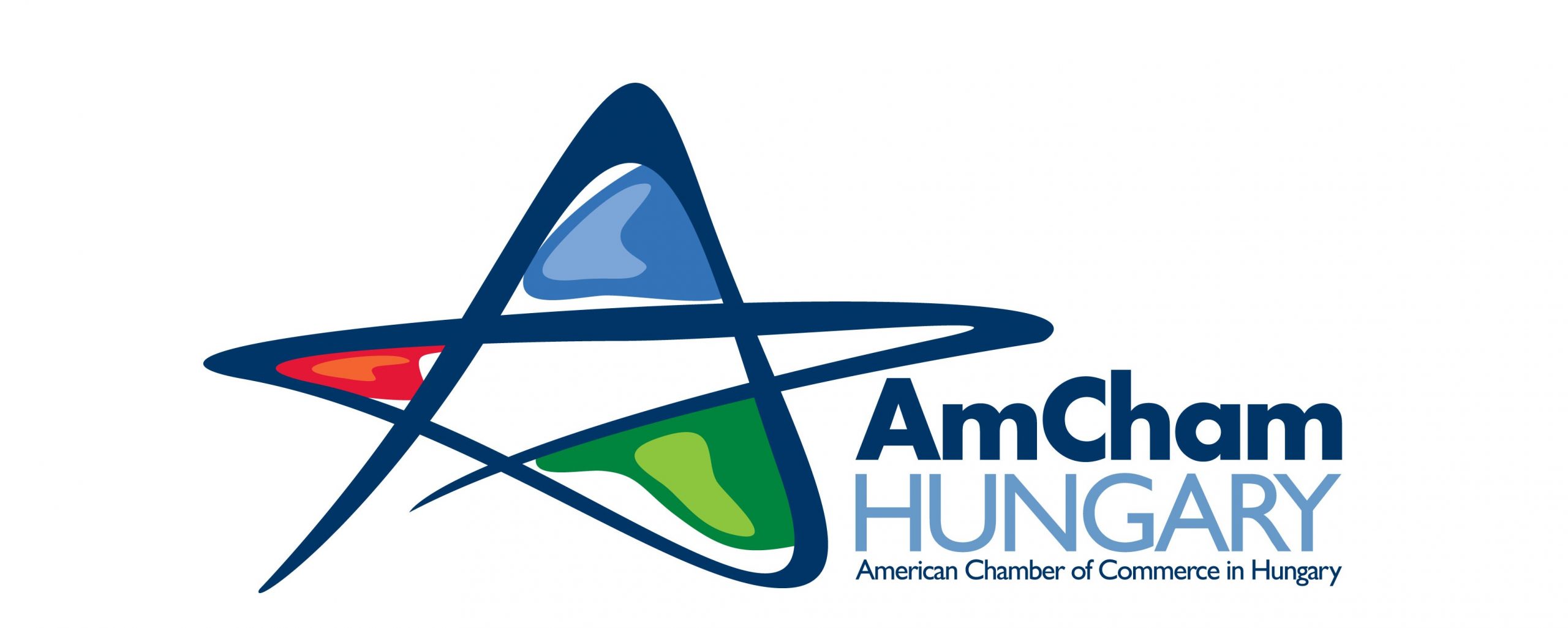 AMCHAM –American Chamber of Commerce in Hungary