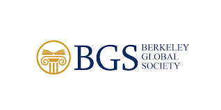 Berkeley Global Society – A UC Berkeley LLM diplomásainak nemzetközi szervezete