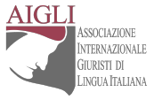 AIGLI - Olasz nyelvű jogászok nemzetközi szövetsége